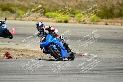 media/May-10-2024-2WTD (Fri) [[c88d7990af]]/Group B/Session 5-Turn 14/